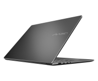 MSI Modern 16S AI+ Ultra 7-355/16GB/1TB/Win11 120Hz - 1541356 - zdjęcie 11